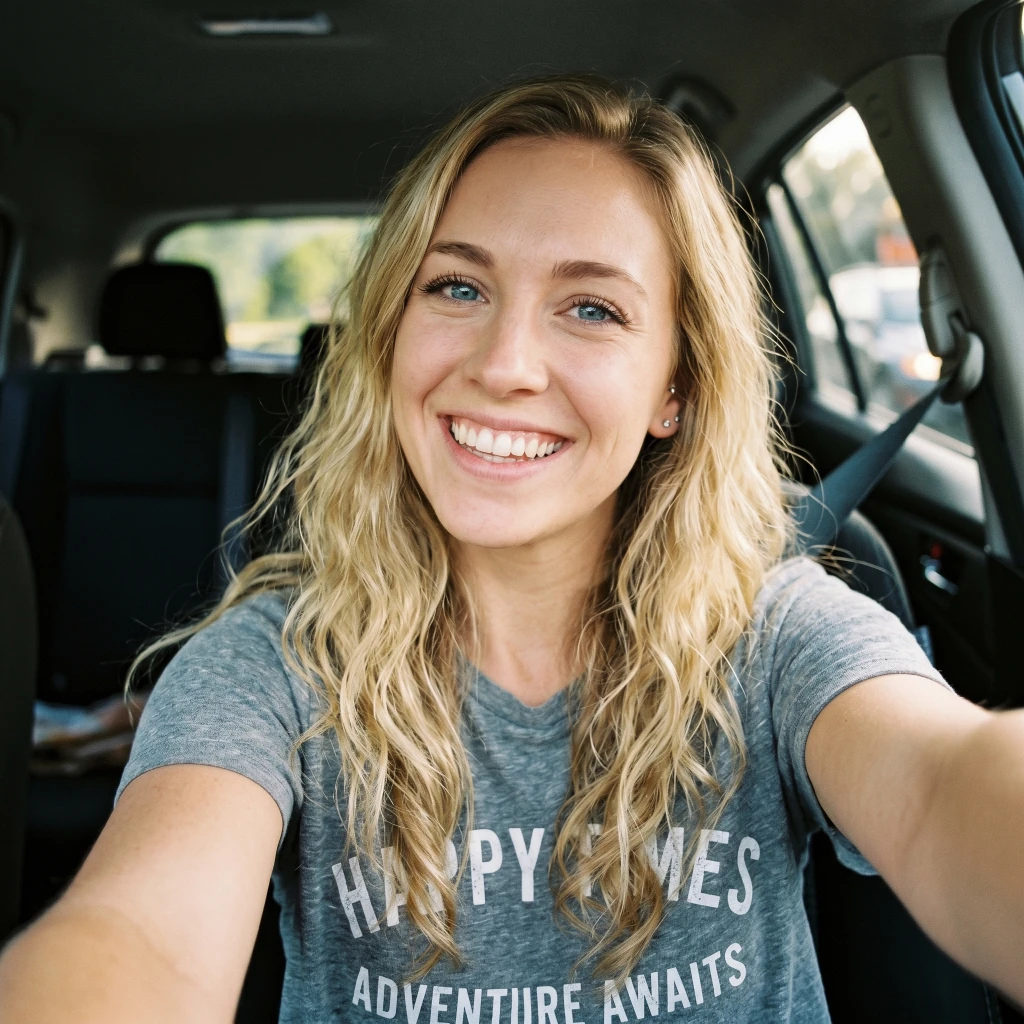 Camille Rousseau Savaspin avis