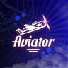 Aviator Savaspin