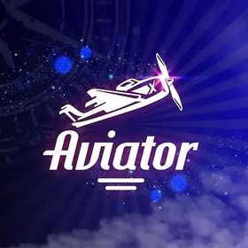Aviator Savaspin