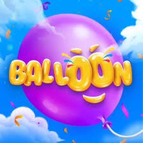 Balloon Savaspin