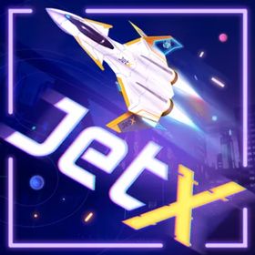 JetX Savaspin