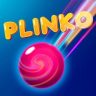 Plinko Savaspin