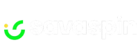 Savaspin France