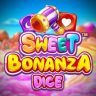 Sweet Bonanza Savaspin
