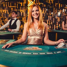 Texas Hold'em Poker Savaspin